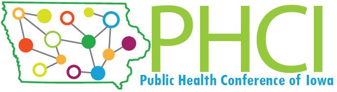 PHCI logo