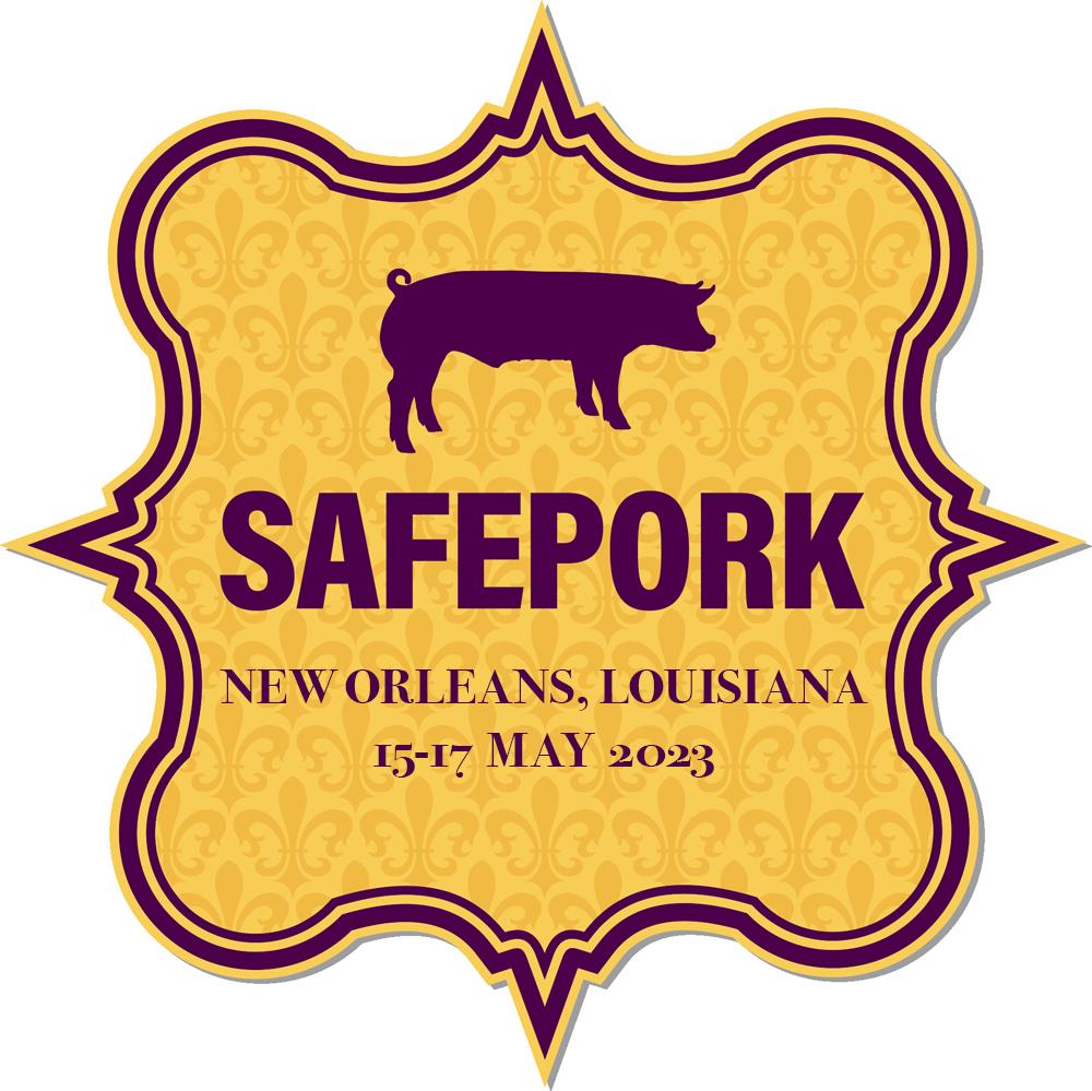 Safepork2023
