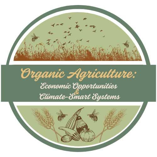 Organic-Agriculture-(1)